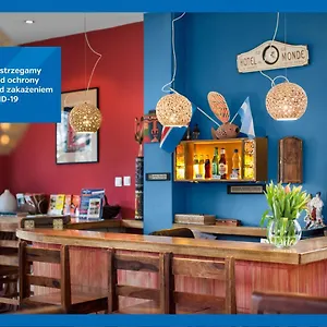https://mundo-hostel.krakowhotelspoland.com