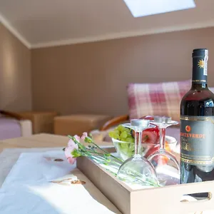 https://apartamenty-wiosenna-centrum.szklarskaporebahotels.net