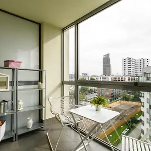 https://warsaw-night-apartments-gieldowa.warsawhotelspoland.com