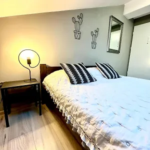 https://pensjonat-gra.karpacz-hotel.com