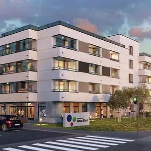 https://freedom-apartments.warsawhotelspoland.com