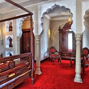 https://hotel-shanti-poznan.poznan-hotels.com